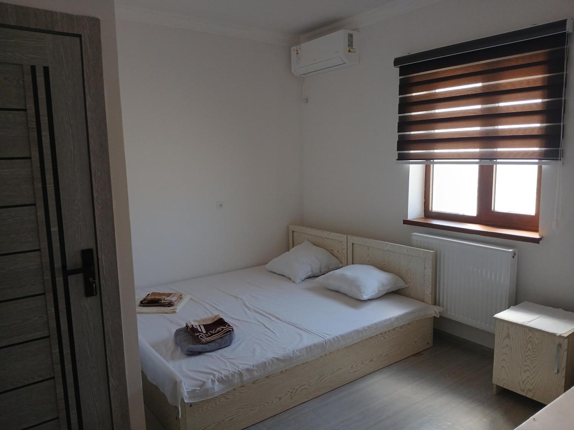 Dilrabo Boutique Hotel Buxoro Ngoại thất bức ảnh